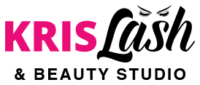 Kris Lash & Beauty Studio