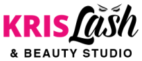 Kris Lash & Beauty Studio