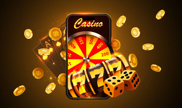 Richy Fox Casino Online Games Your Ultimate Guide to Fun and Rewards
