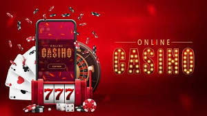 Exploring the Exciting Features of Patrick Spins Casino New 20