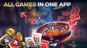 Exploring the Exciting Features of Patrick Spins Casino New 20