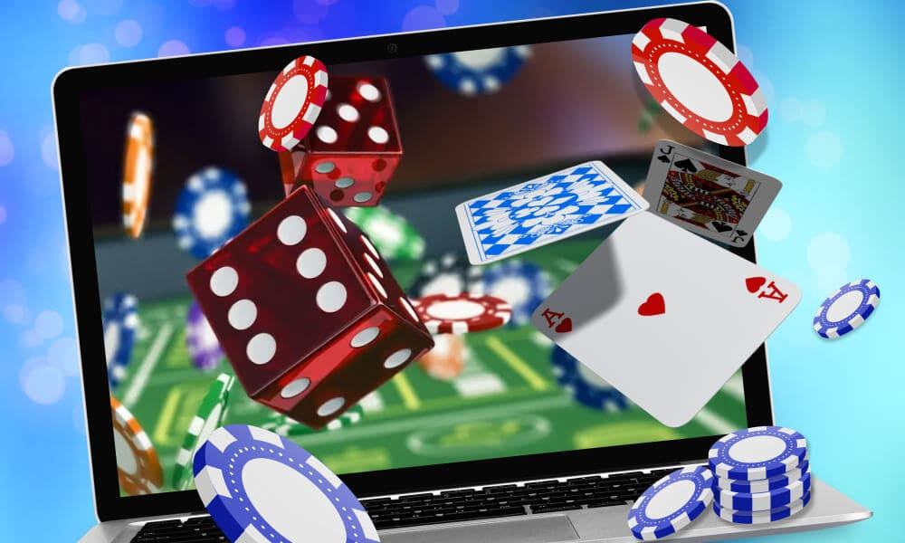 Pirate Spins Casino UK An In-Depth Review of a Leading Gaming Platform